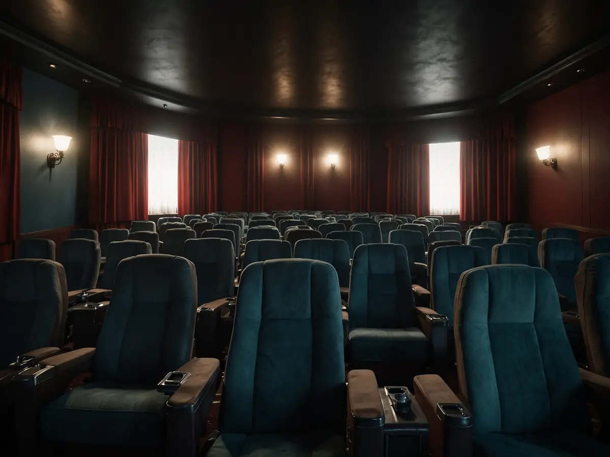 Cinema e musei gratis: la lista dei luoghi che non fanno pagare il caregiver.