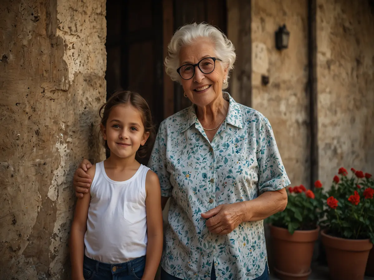 Congedo parentale fino a 3 anni: come la Legge 104 protegge il tuo stipendio e il tuo lavoro.