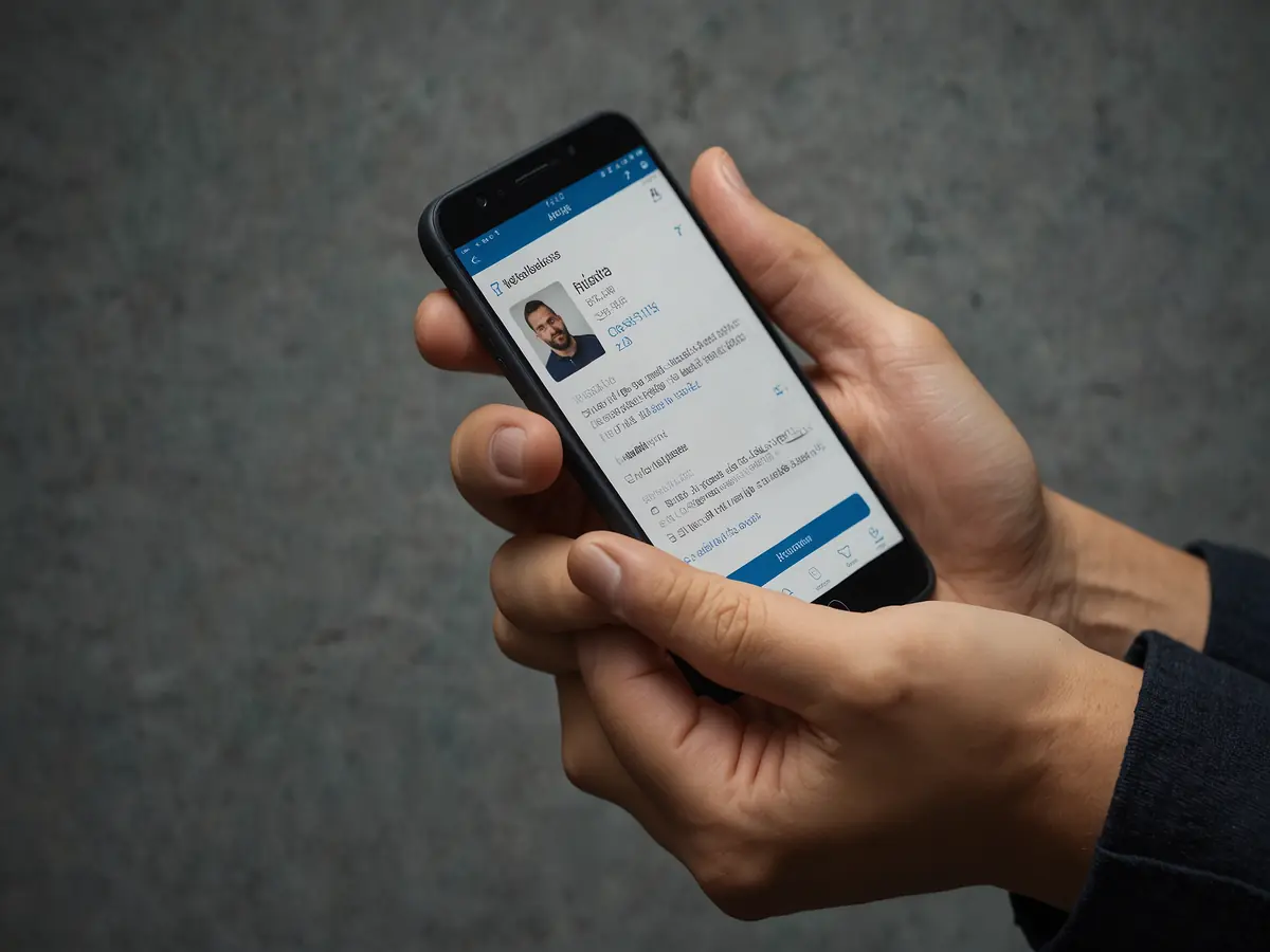 Tessera Sanitaria scaduta? Il nuovo trucco via email per rubarti i dati personali.