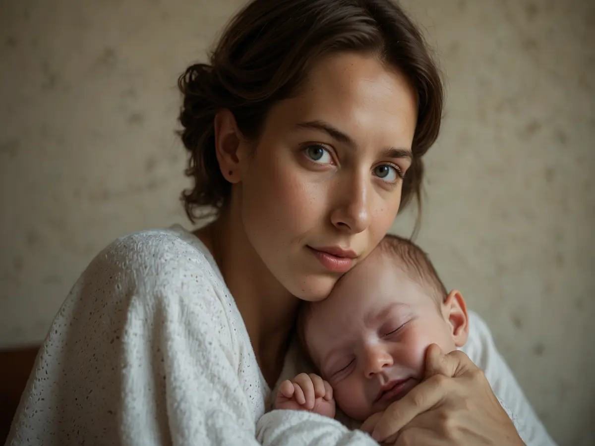 Vantaggi fiscali per le mamme che lavorano: dai bonus nido ai rimborsi in busta paga nel 2026