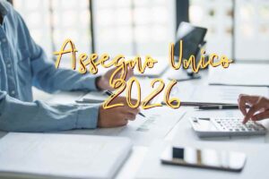 Assegno unico universale: le maggiorazioni per figli fragili nel 2026