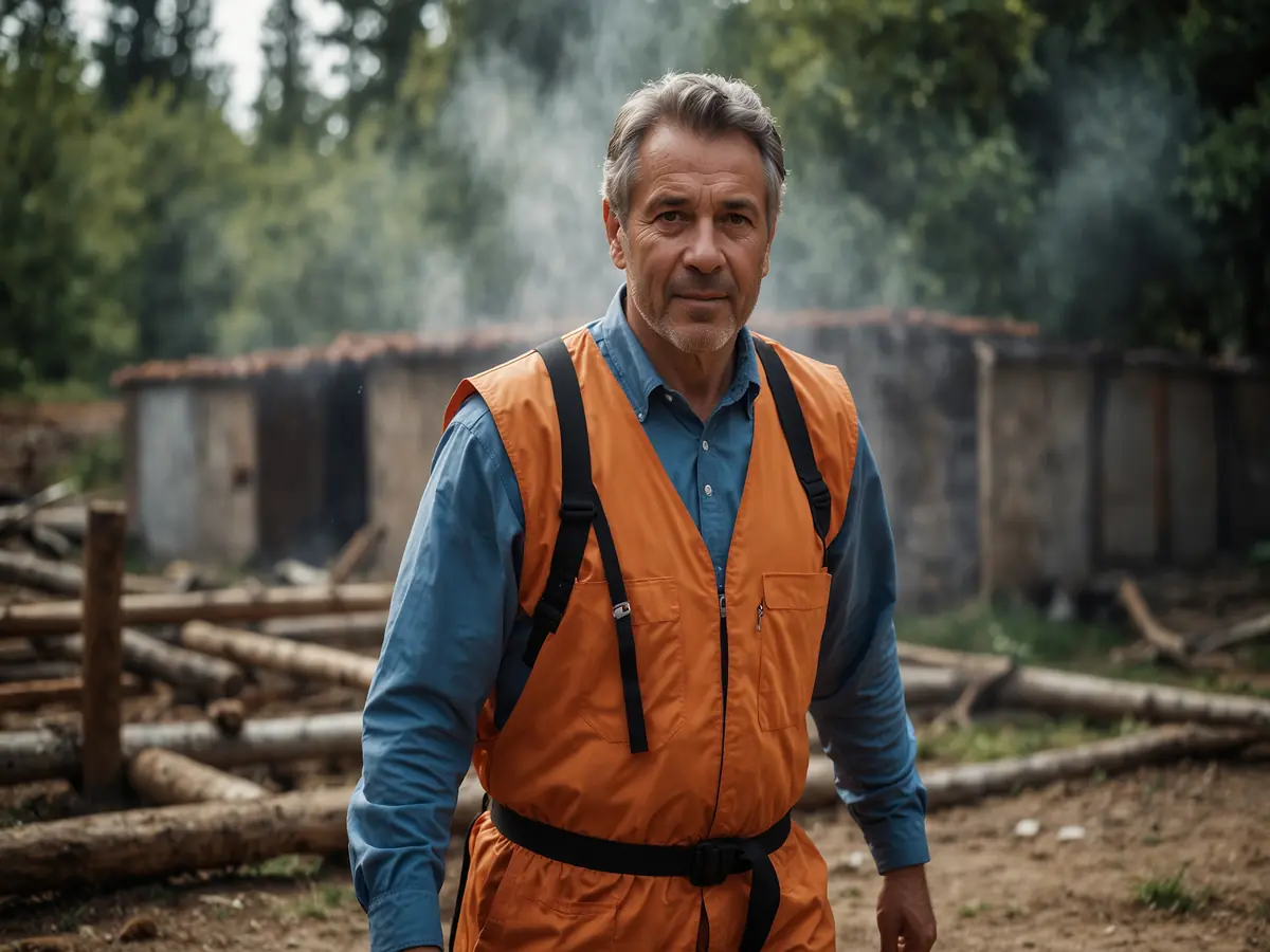 Bonus caldaia o infissi 2026: attenzione alle finte ditte che chiedono anticipi online