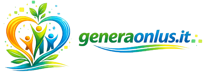 Genera News