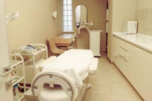 Cure termali: come richiedere il ciclo di fanghi o inalazioni gratuito ogni anno