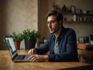 Smart working e disabilità: perché nel 2026 hai la precedenza assoluta