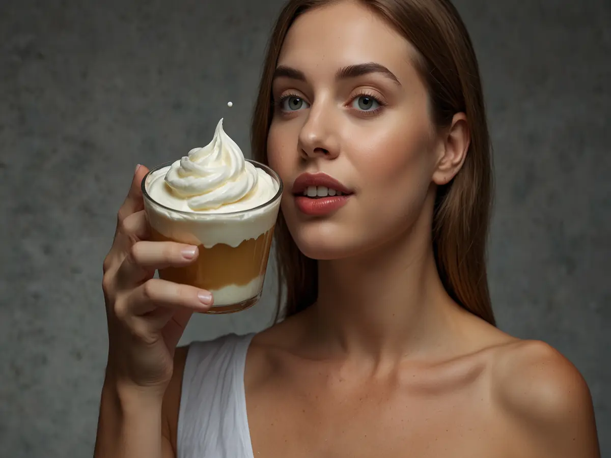 Addio viso spento: la lista della spesa per una pelle radiosa e senza rughe