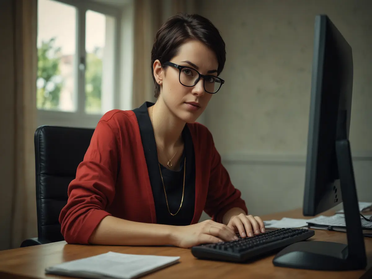 Investire su internet: come riconoscere le trappole che mettono a rischio i tuoi risparmi.