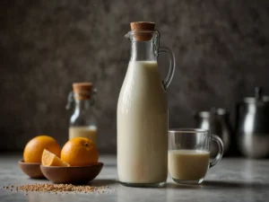 Intolleranti al latte dopo i 30 anni: i segnali da non ignorare e perché succede