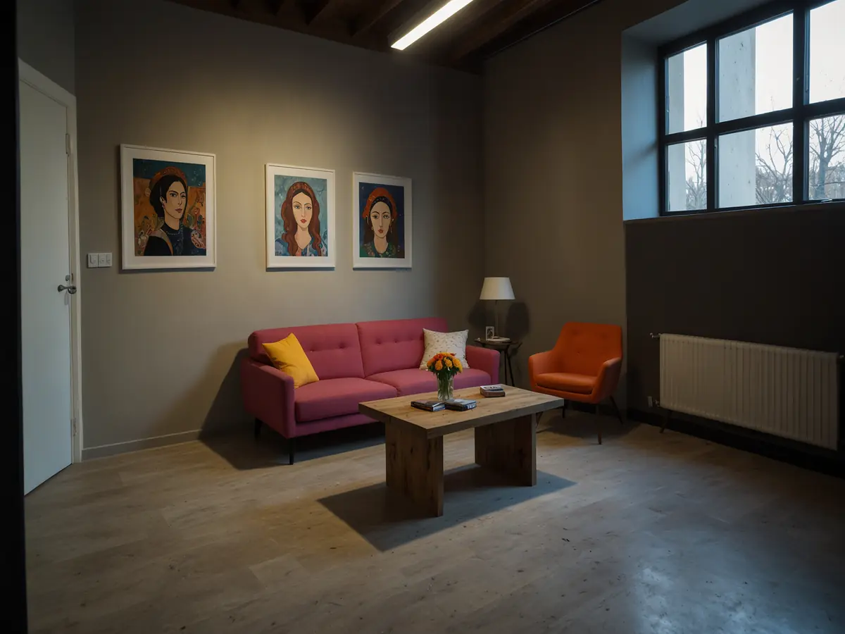 Bonus psicologo per bambini: il supporto per affrontare le prime sfide sociali.