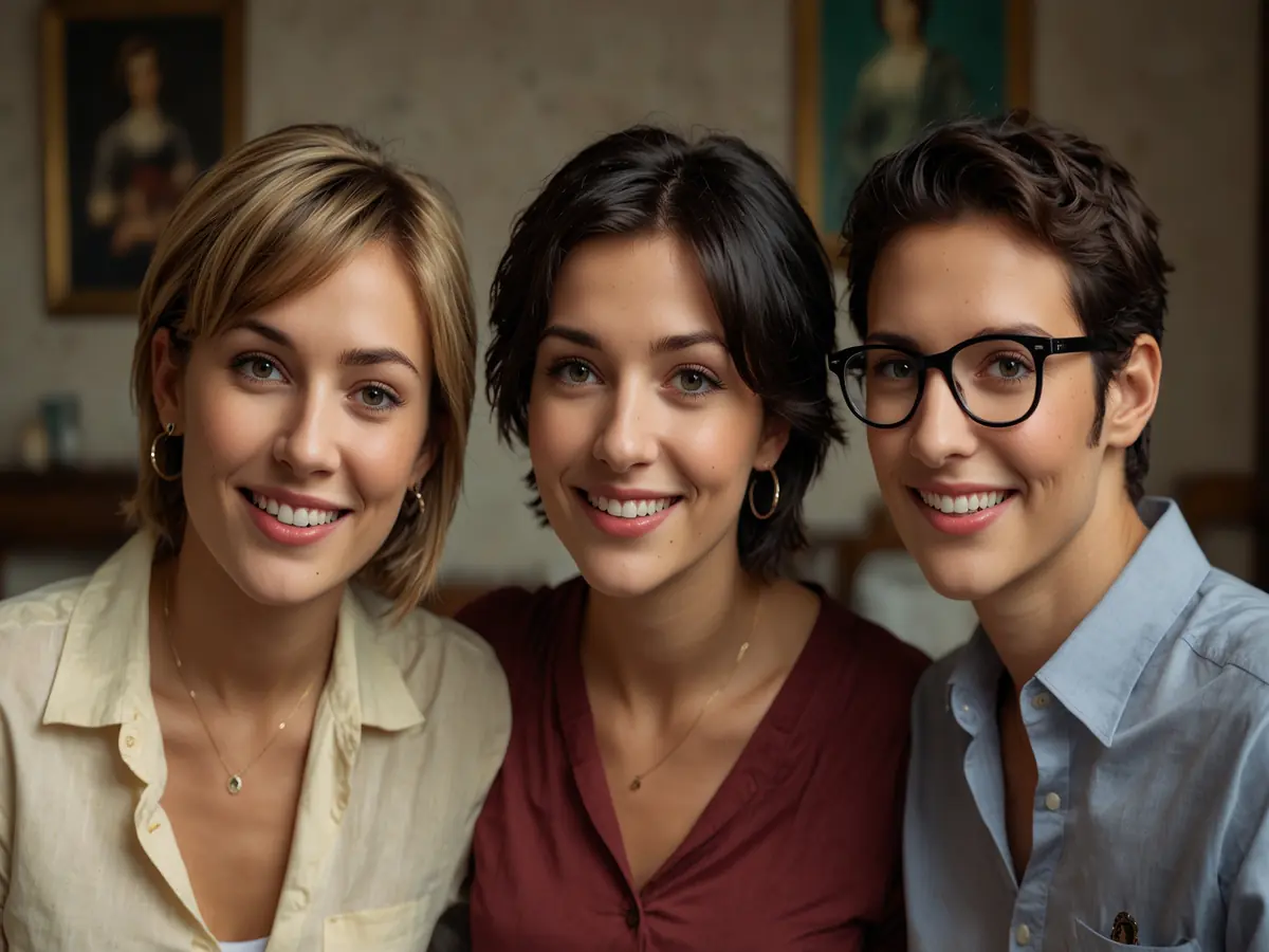 Solitudine e umore: 3 passi pratici per ritrovare l’entusiasmo e fare nuove amicizie