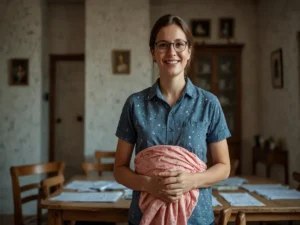 Assistere un familiare dal lunedì al venerdì: come funziona il congedo straordinario 104