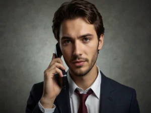 "Mamma, ho rotto il telefono": il messaggio che ti svuota il conto in banca