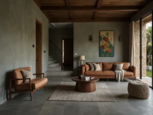 Vendere la casa tenendosi l'usufrutto: cos’è e quando conviene davvero