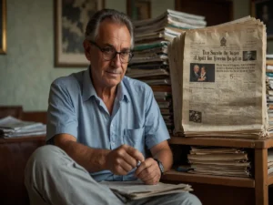 Perché le fake news viaggiano sei volte più veloci delle notizie vere