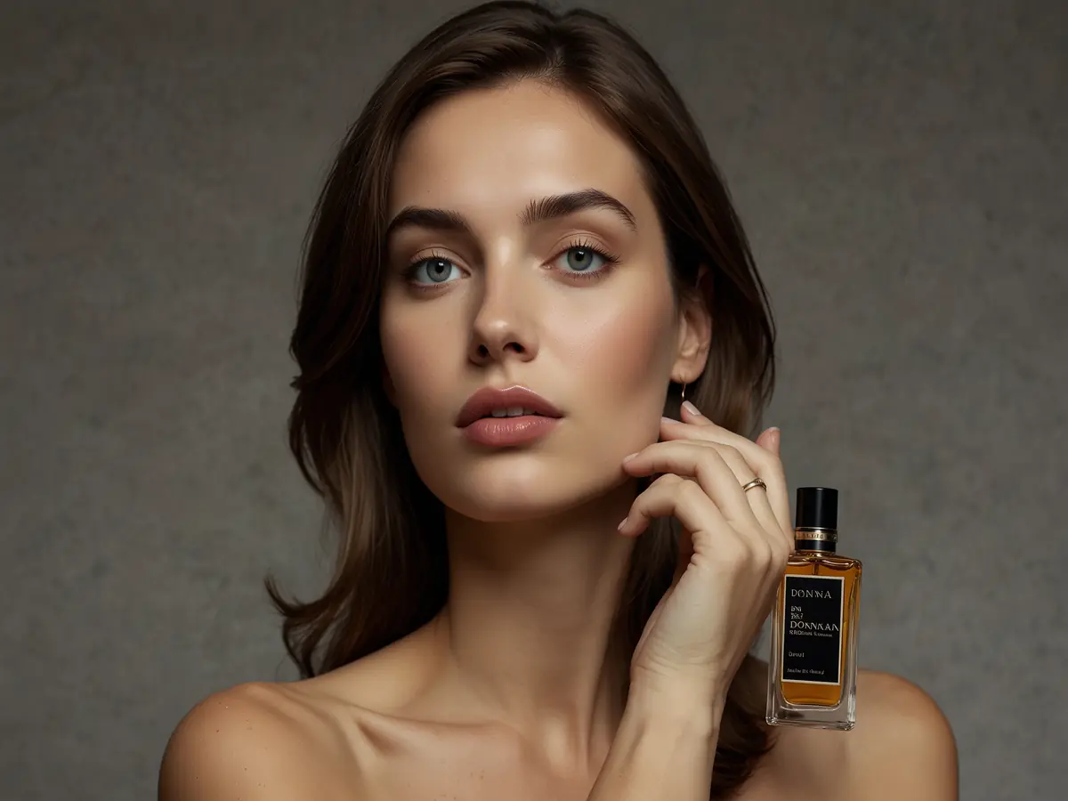 Il profumo che ti ringiovanisce: come scegliere le fragranze che comunicano energia e freschezza.