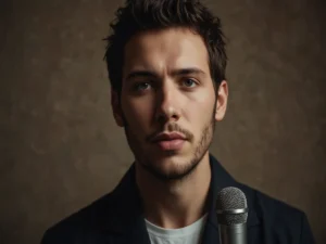 Perché ricordiamo perfettamente le canzoni dell'adolescenza ma non cosa abbiamo mangiato ieri