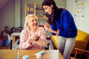 Legge 104 e accompagnamento: ecco perché ora è più facile ottenerlo (anche se te lo hanno negato)