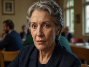 Diritto alla pensione anticipata: se assisti un familiare con la 104, ecco le tue opzioni.