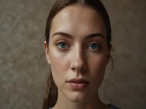 Fondotinta dopo i 50: perché le polveri sono nemiche delle rughe e quali texture fluide scegliere