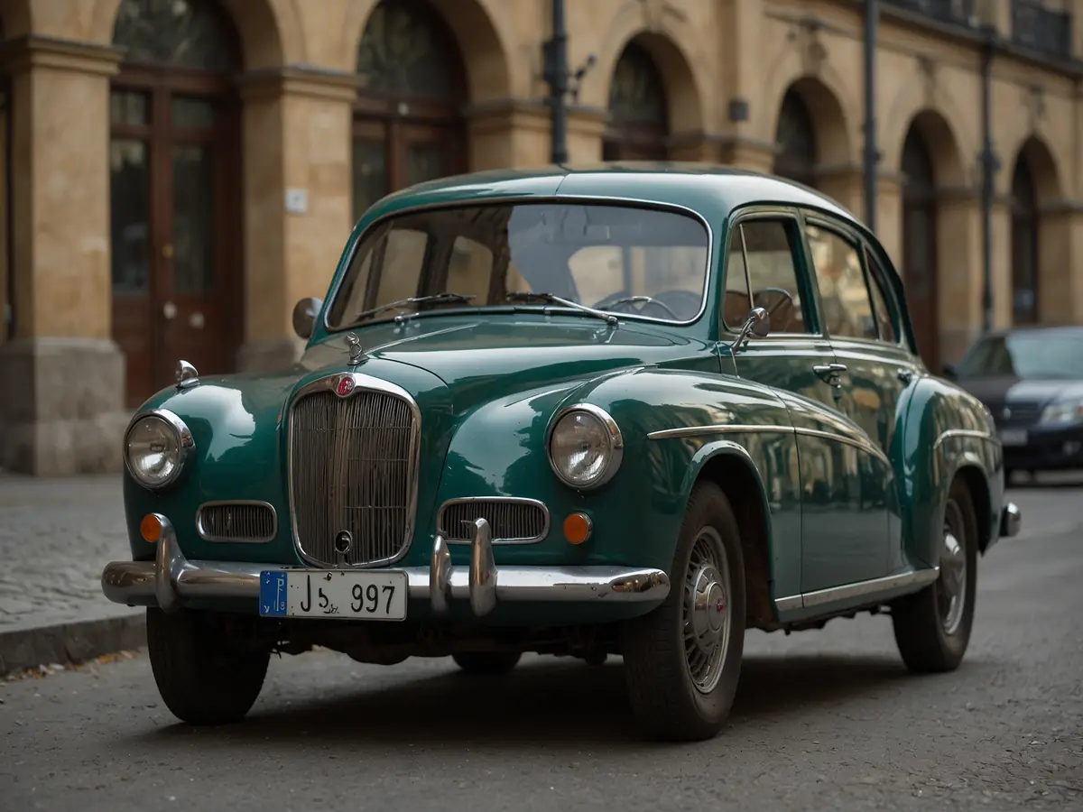 Esenzione bollo e Legge 104: perché la sola copia del verbale rischia di farti pagare