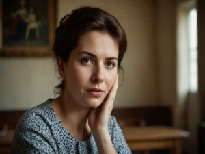 Il trucco che toglie 10 anni: gli errori comuni che invecchiano lo sguardo e come evitarli