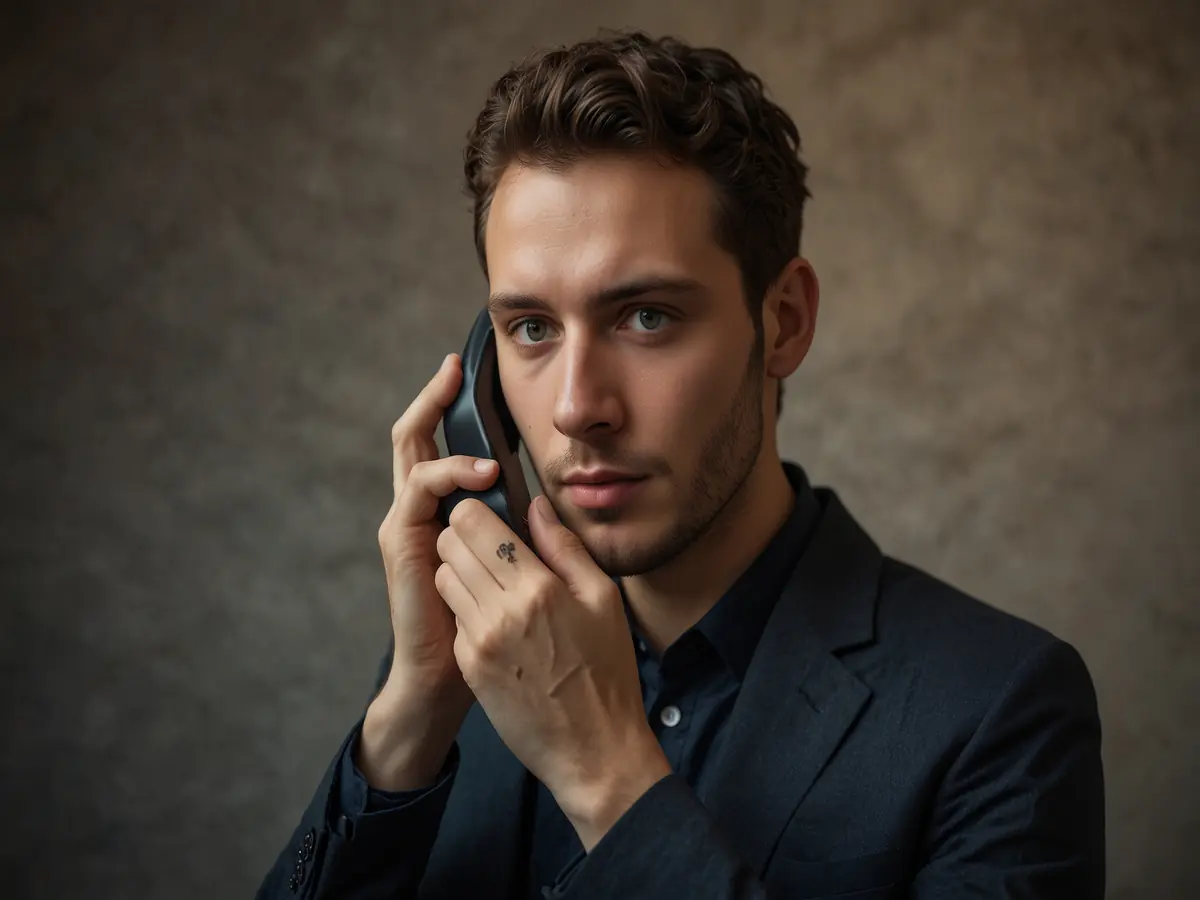 Attenti al 'concorso di danza': il nuovo volto del phishing su WhatsApp e Instagram