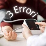 misurare la pressione arteriosa