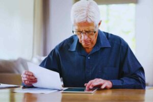 Il testamento olografo: come scriverlo a mano in casa perché sia valido a tutti gli effetti